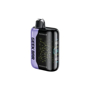geek bar pulse x disposable peach berry lime ice a062bead 323e 4100 ae10 5504fd952d28.webp