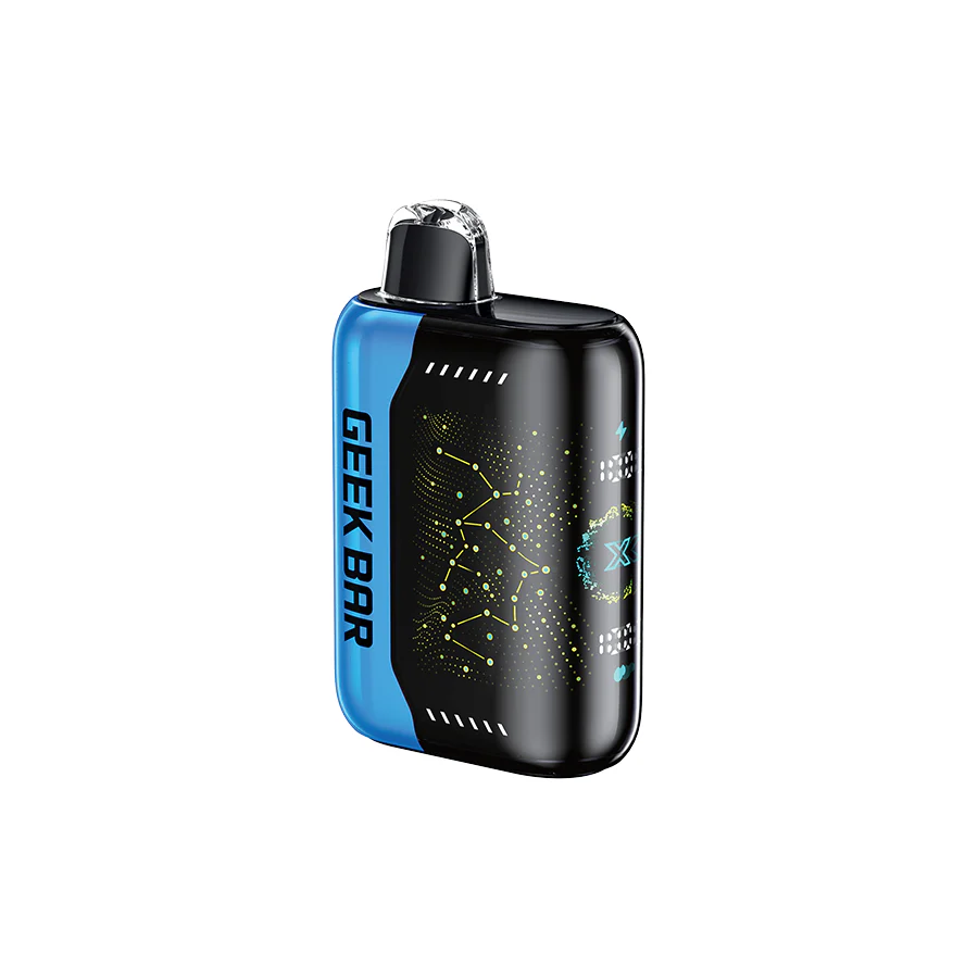geek bar pulse x disposable raspberry citrus ice.webp geek bar pulse x disposable raspberry citrus ice.webp