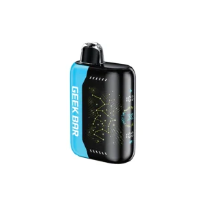 geek bar pulse x disposable razz mango ice.webp