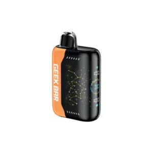 geek bar pulse x disposable tropical orange ice.webp