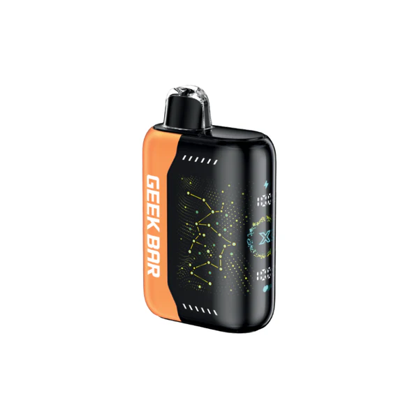 geek bar pulse x disposable tropical orange ice.webp geek bar pulse x disposable tropical orange ice.webp
