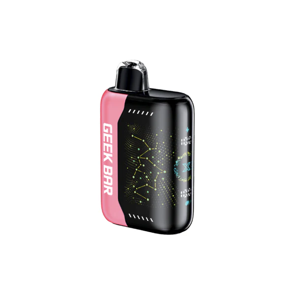 geek bar pulse x disposable watermelon ice.webp geek bar pulse x disposable watermelon ice.webp