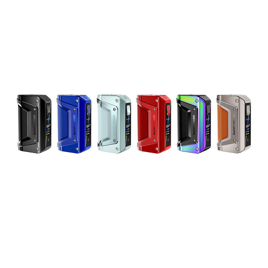 geekvape aegis legend 3 box mod all colours.webp geekvape aegis legend 3 box mod all colours.webp