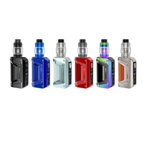 geekvape aegis legend 3 starter kit.webp