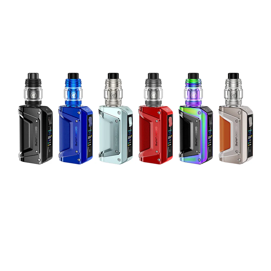 geekvape aegis legend 3 starter kit.webp geekvape aegis legend 3 starter kit.webp