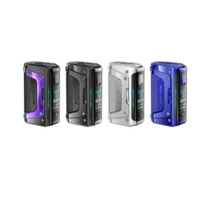 geekvape aegis legend 5 box mod all colours.webp