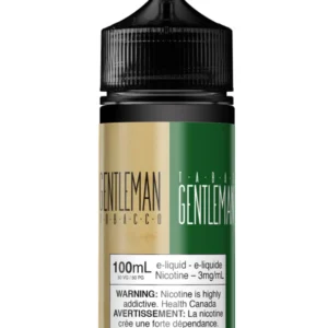 gentleman 50 50 100ml.webp