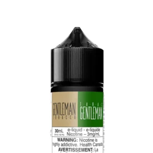 gentleman 50 50 30ml.webp