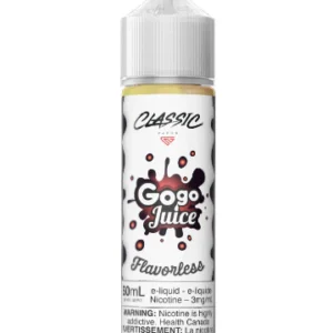 gogojuice flavourless 60ml 3mg canada jpg.webp
