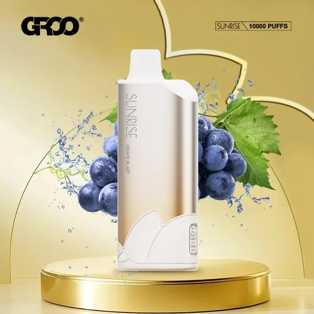 grape blast.webp