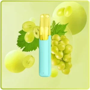 green grape.webp