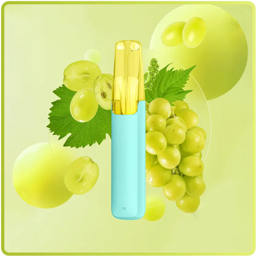 green grape.webp
