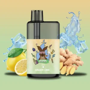 ginger lime vape.webp