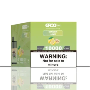 ginger lime.webp