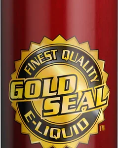 goldseal 60ml vplpr sosmoothtobacco 243ecf5b a360 4fd5 a7a8 a72cff3a0865 1024x1024.webp