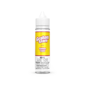 grahamslam goldenslam 01 1.webp