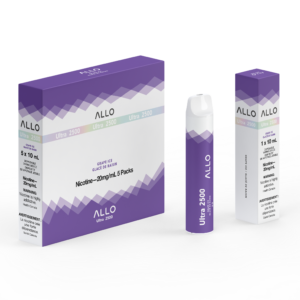 grape ice 20mg u2500 family.png
