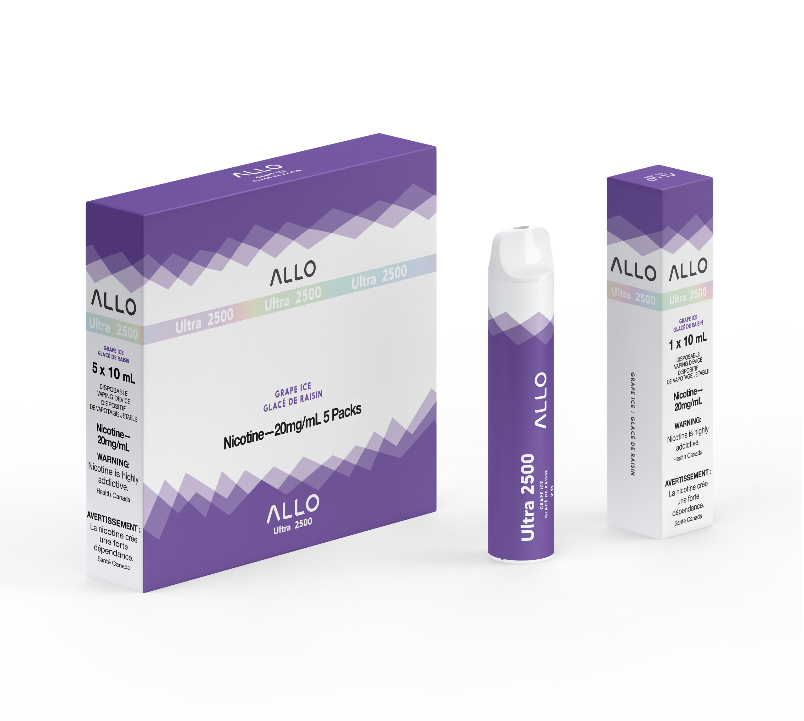 grape ice 20mg u2500 family.png grape ice 20mg u2500 family.png