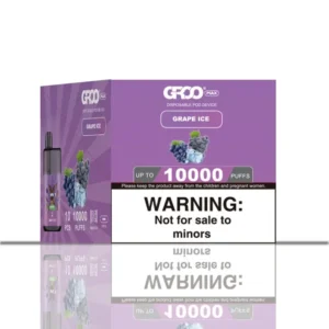grape ice.webp