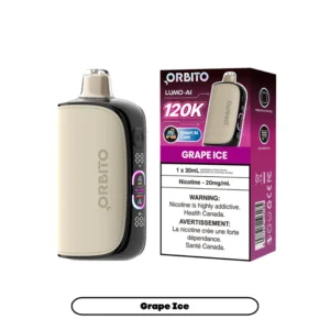 grapeice 2e6d44ee 92ea 40a8 9a87 54d0cf999ee1.webp