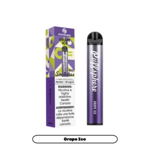 grapeice 3bdb82a1 1c23 4923 b7de e67fab6031d7 1.webp