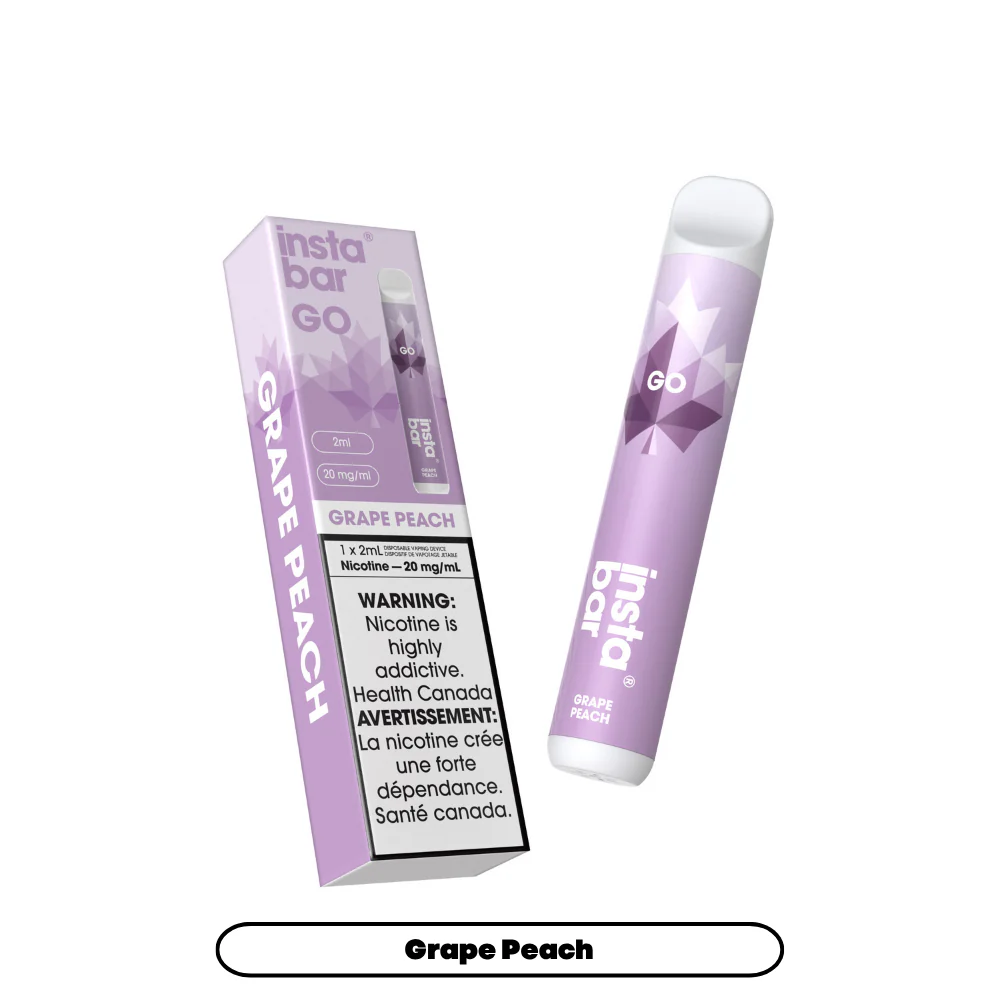 grapepeach 2533ba7e 944b 43bb b073 3879768b899d.webp grapepeach 2533ba7e 944b 43bb b073 3879768b899d.webp