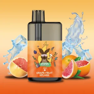 grapefruit splash vape.webp