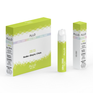green apple 20mg u2500 family.png