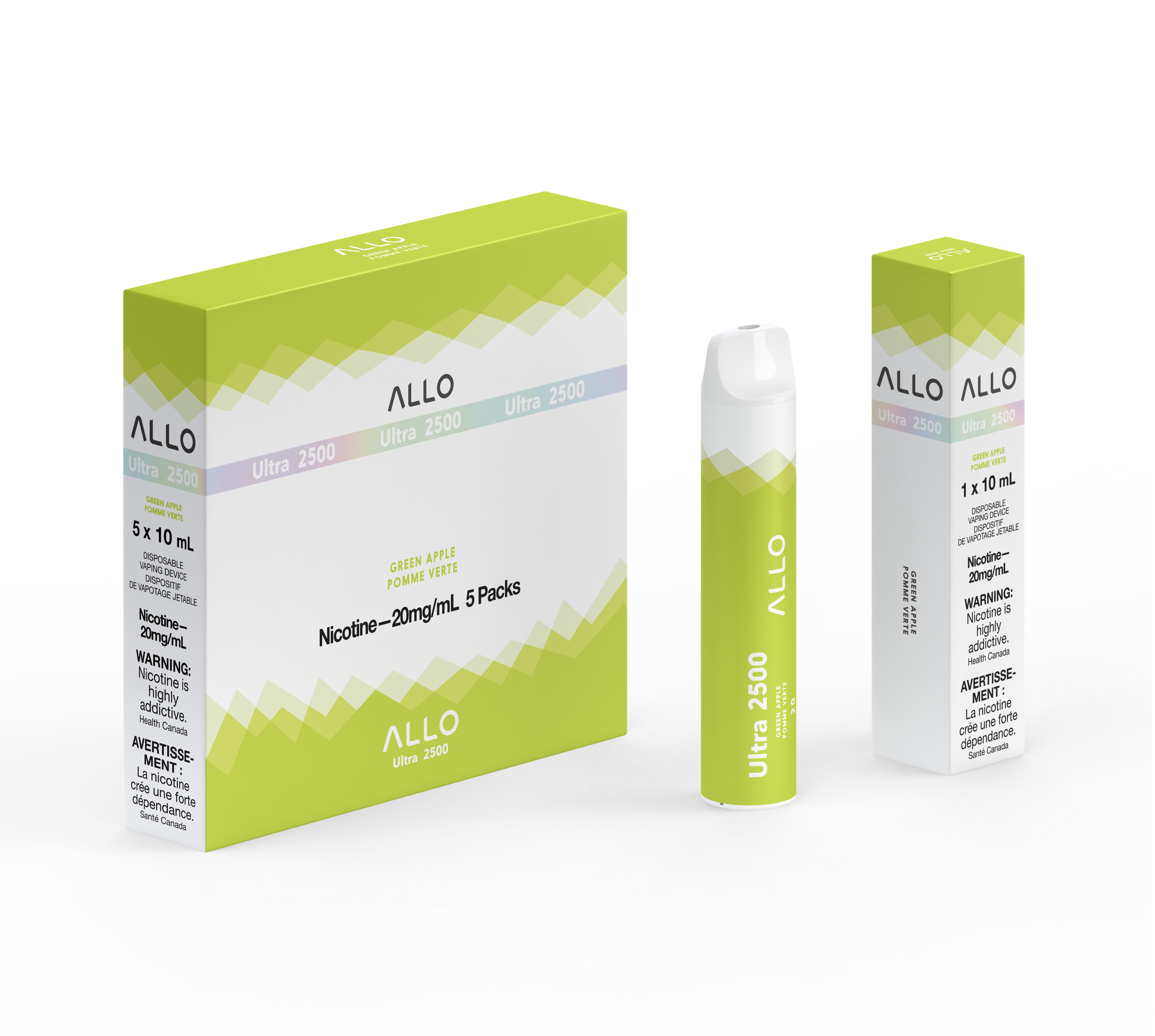 green apple 20mg u2500 family.png green apple 20mg u2500 family.png