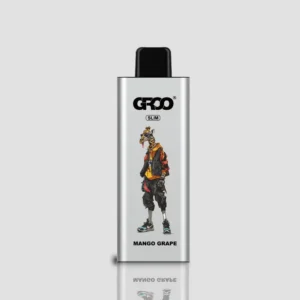 groo slim mango grape vape.webp