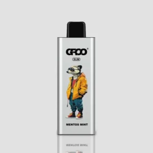 groo slim mentos mint vape.webp