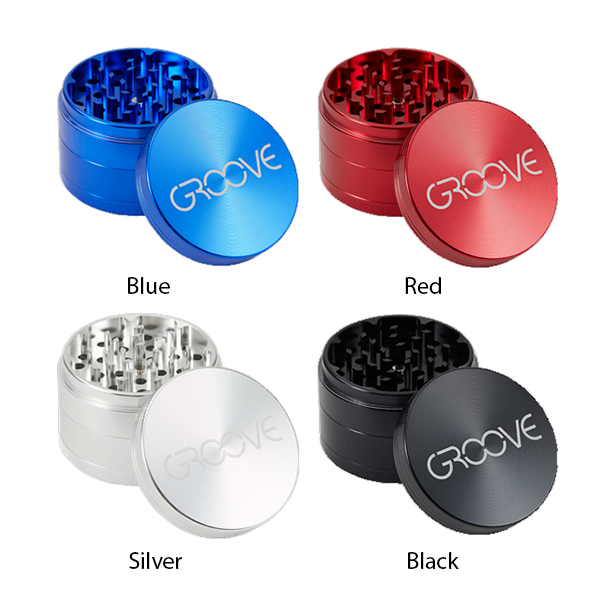 groove 4 pc.png groove 4 pc.png