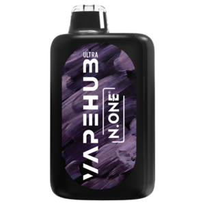 hp4syvie.png