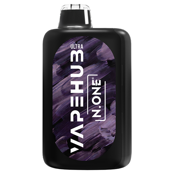 hp4syvie.png hp4syvie.png