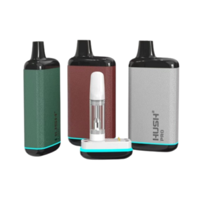 hush2 pro leather nova hush 2 pro 510 thread vape battery leather edition 6ct.png
