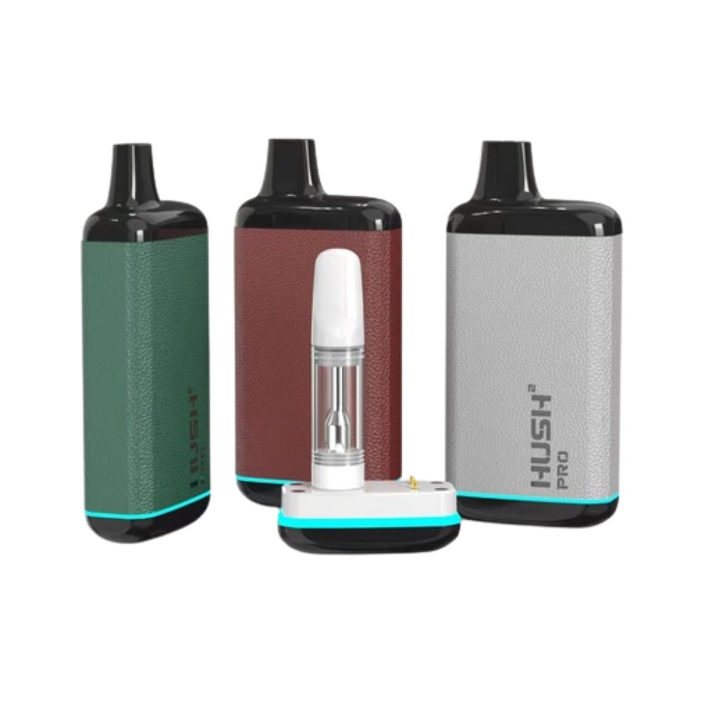 hush2 pro leather nova hush 2 pro 510 thread vape battery leather edition 6ct.png hush2 pro leather nova hush 2 pro 510 thread vape battery leather edition 6ct.png