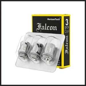 horizon tech falcon coils vape nation canada vape nation vape nation canada canada vape canada vape store vaping vape best vape store vaporizers 800x.webp