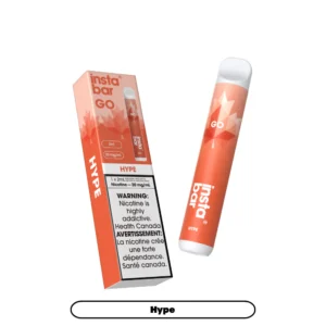 hype 4089e0fe d289 4522 a40b 7474d803dc6f.webp