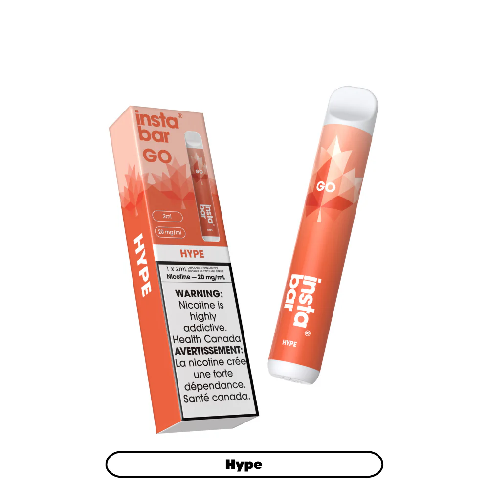 hype 4089e0fe d289 4522 a40b 7474d803dc6f.webp hype 4089e0fe d289 4522 a40b 7474d803dc6f.webp
