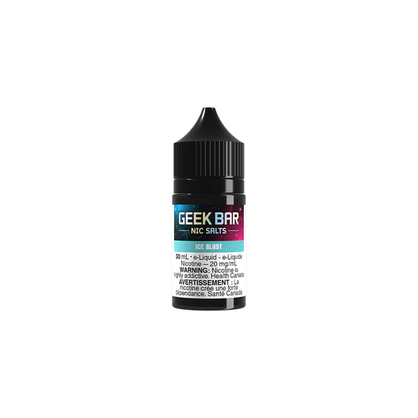 ice blast by geek bar nic salts.webp ice blast by geek bar nic salts.webp