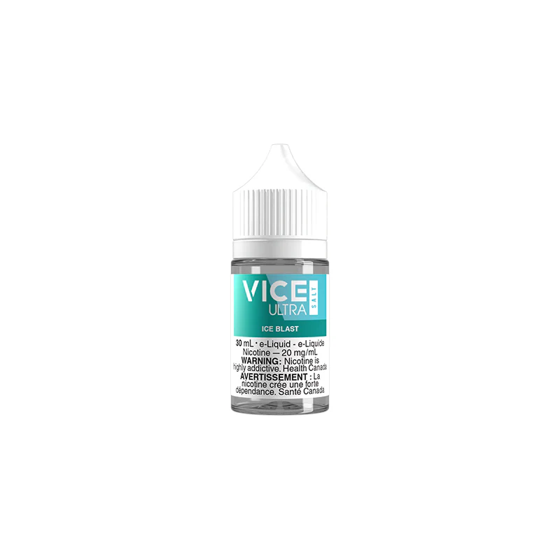 ice blast by vice ultra salt.webp ice blast by vice ultra salt.webp