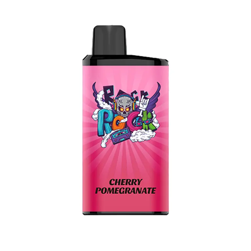 iget bar pro cherry pomegranate2.webp