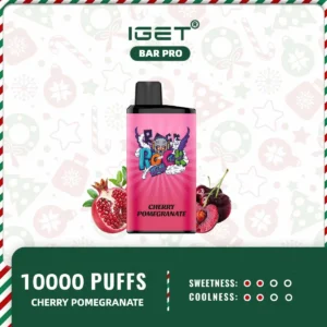 iget bar pro cherry pomegranate3.webp