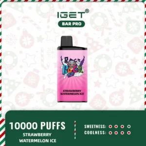 iget bar pro strawberry watermelon ice1.webp