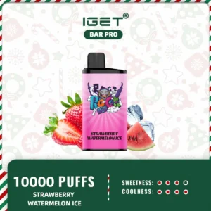 iget bar pro strawberry watermelon ice 1.webp