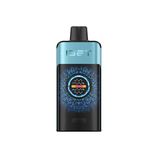 iget one blue monster.webp