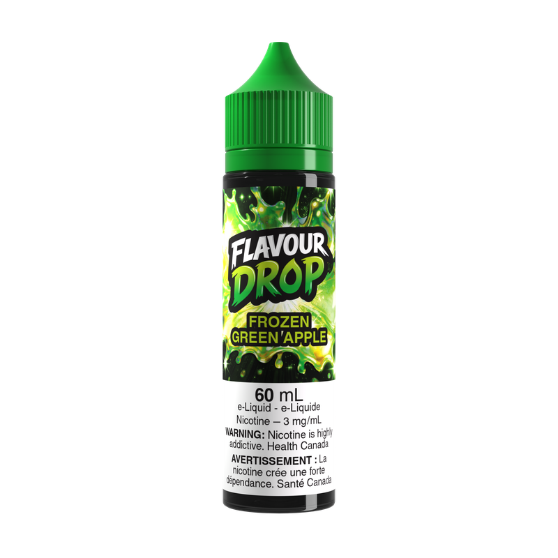 ijufjguw.png