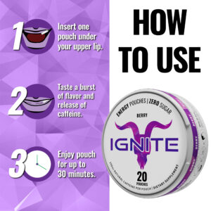 ignite energypouches flavorscontent berry3 scaled 1.jpg