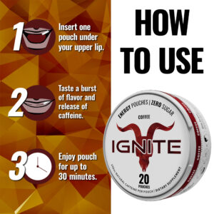 ignite energypouches flavorscontent coffee3 scaled 1.jpg