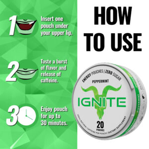 ignite energypouches flavorscontent peppermint3 scaled 1.jpg